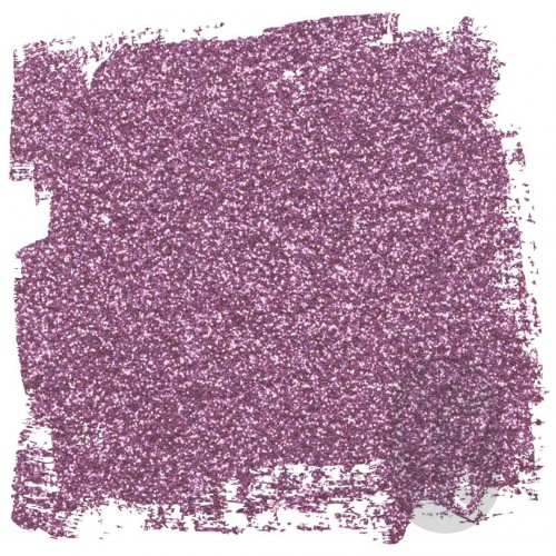 Fleur Glitter - Lilac - 90g