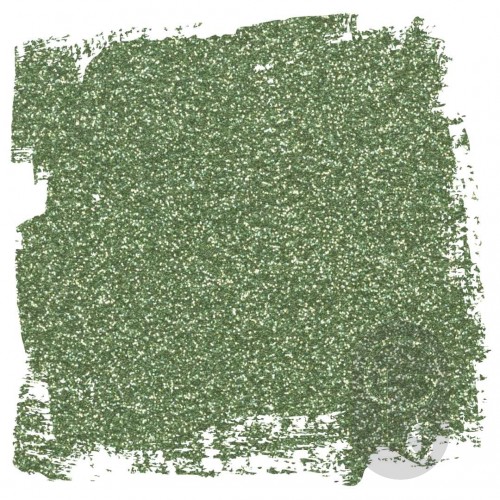 Fleur Glitter - Sage Green - 90g