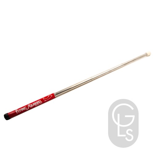 Flying Squirrel Telescopic Mahl Stick