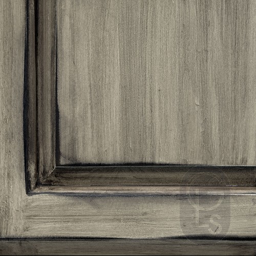 Glaze Effects - Pitch Black - 473ml