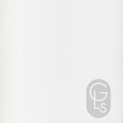 Milk Paint - Snow White - 473ml