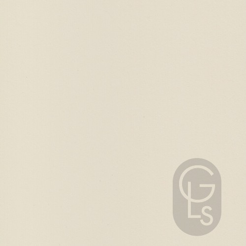 Milk Paint - Antique White - 473ml