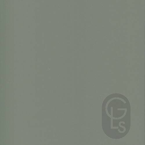 Milk Paint - Basil - 473ml