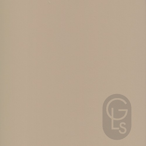 Milk Paint - Millstone - 473ml