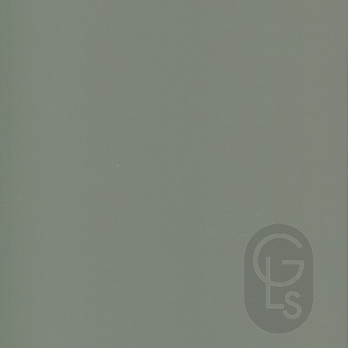 Milk Paint - Basil - 946ml