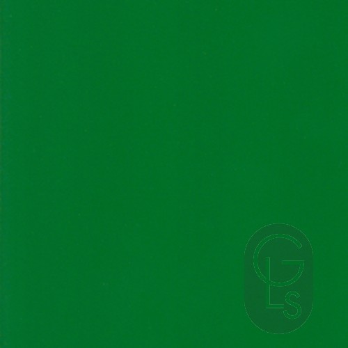 Milk Paint - Emerald - 473ml