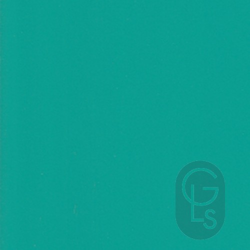 Milk Paint - Patina Green - 473ml