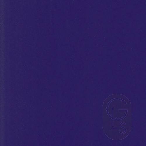 Milk Paint - Royal Purple - 473ml