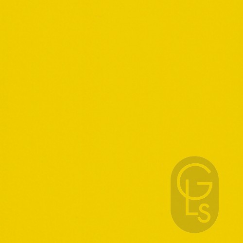 Milk Paint - Sunglow - 473ml