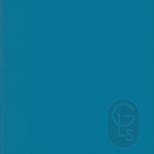 Milk Paint - Corinth Blue - 946ml
