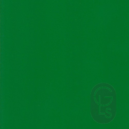 Milk Paint - Emerald