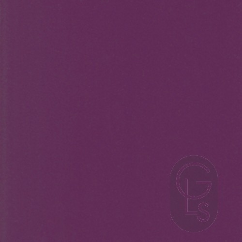 Milk Paint - Evening Plum - 946ml