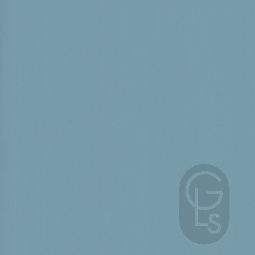 Milk Paint - Halcyon Blue