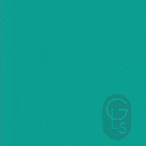 Milk Paint - Patina Green - 946ml