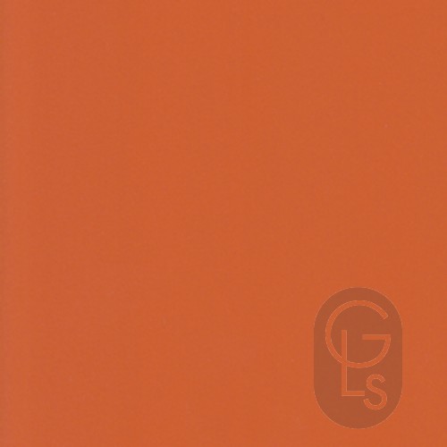 Milk Paint - Persimmon - 946ml