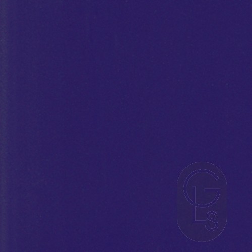 Milk Paint - Royal Purple - 946ml