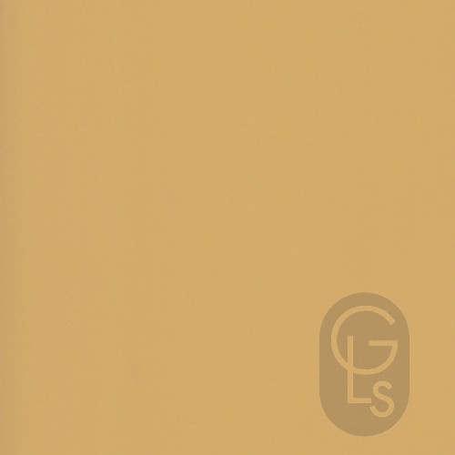 Milk Paint - Somerset Gold