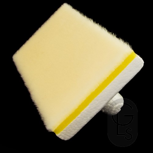 Handi-Painter Pad
