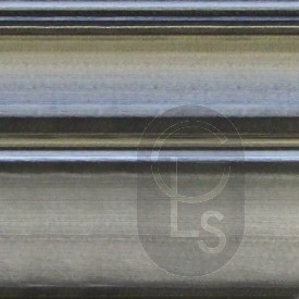Glaze Effects - Pitch Black - 473ml