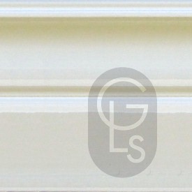 Glaze Effects - Winter White - 473ml