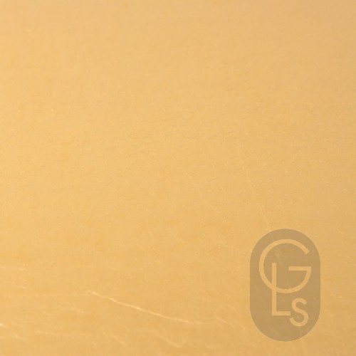 No. 2 Orange Gold - Superior - 160 x 160mm
