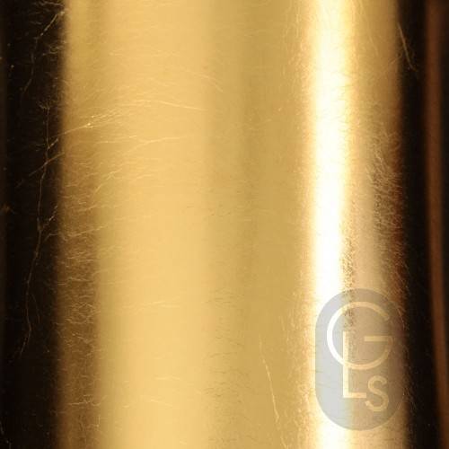 No.3 Yellow Gold - Superior - 160 x 160mm