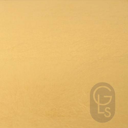 No.3 Yellow Gold - Superior - 160 x 160mm