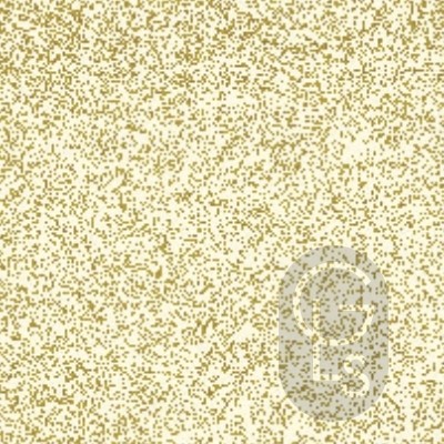 Glitter Paint Maker Gold - 75g