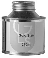 Handover 24 Hr. Oil Based Size - 1 Litre