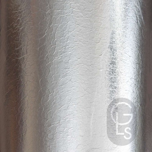 Aluminium Loose Leaf