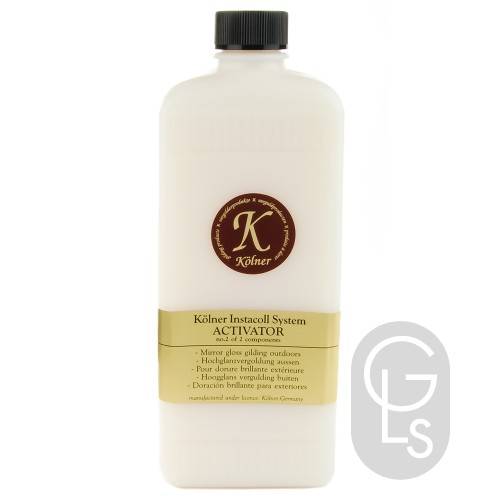 Kölner Instacoll Activator - 500ml