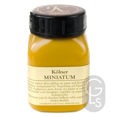 Kölner Miniatum