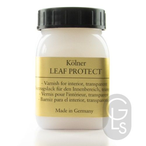 Kölner Leaf Protect
