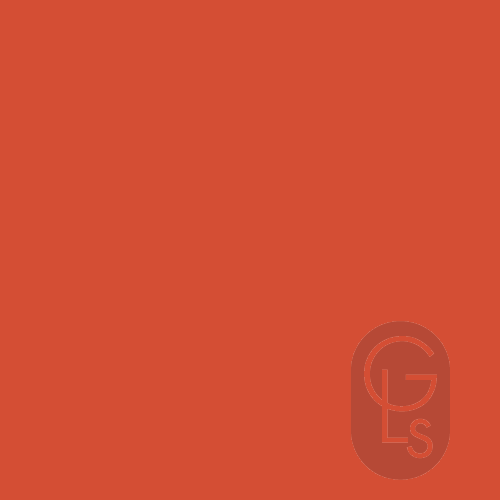 Kölner Classic Poliment Red Oxide
