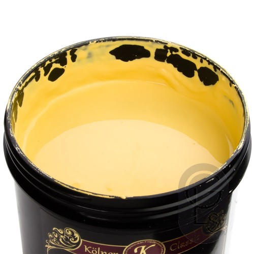 Kölner Classic Poliment Yellow - 1KG