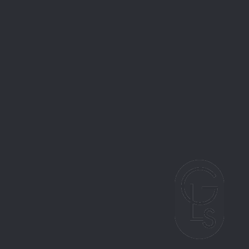 Kölner Classic Poliment Black
