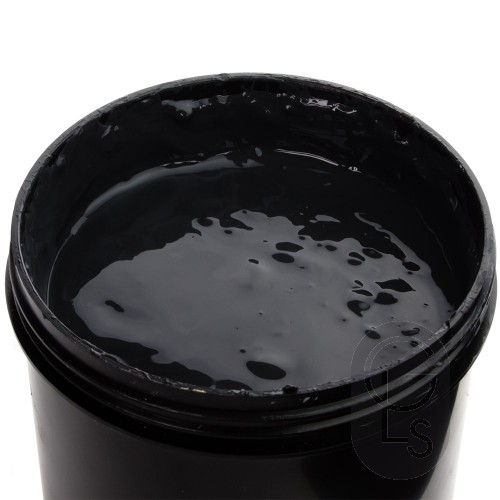 Kölner Classic Poliment Black