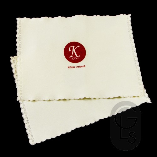 Kölner Instacoll Tissue - Large - 250 x 20cm