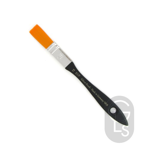 Kölner Synthetic Brush