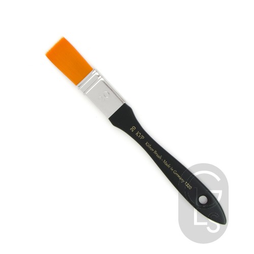 Standard Gilding Kit - Copper