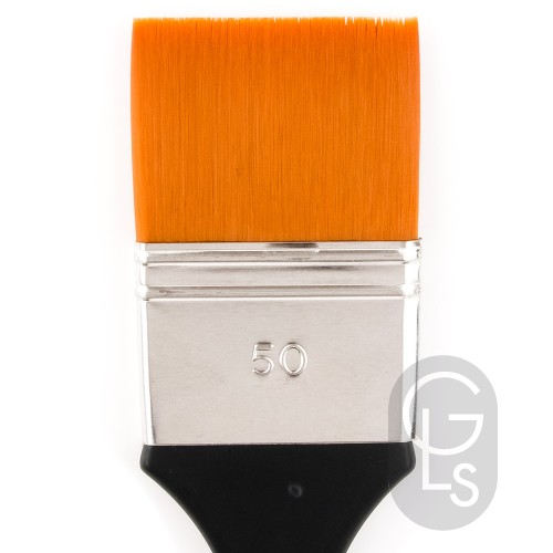Kölner Synthetic Brush - 50mm