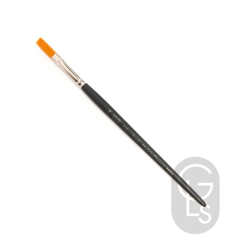Kölner Poster Brush - Flat - 1/4