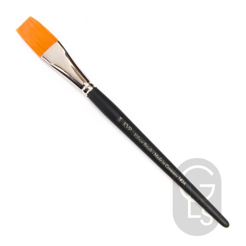 Kölner Poster Brush - Flat