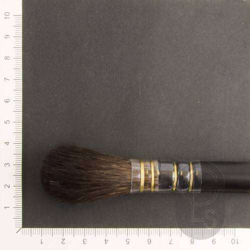 Kölner Gilders Mop - Pure Squirrel