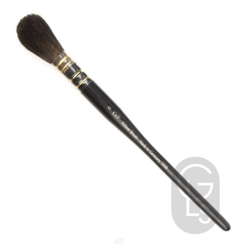 Kölner Gilders Mop - Pure Squirrel - No. 6