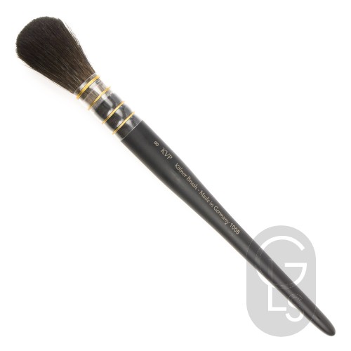 Kölner Gilders Mop - Pure Squirrel - No. 8