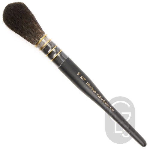 Kölner Gilders Mop - Pure Squirrel