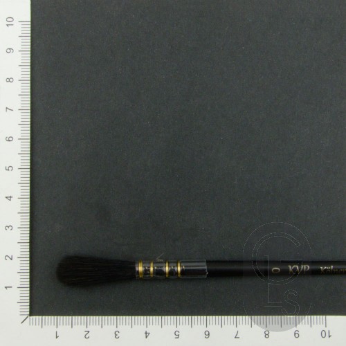 Kölner Gilders Mop - Fine Hair Mix - No. 0