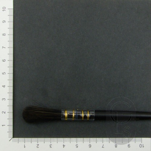 Kölner Gilders Mop - Fine Hair Mix - No. 2