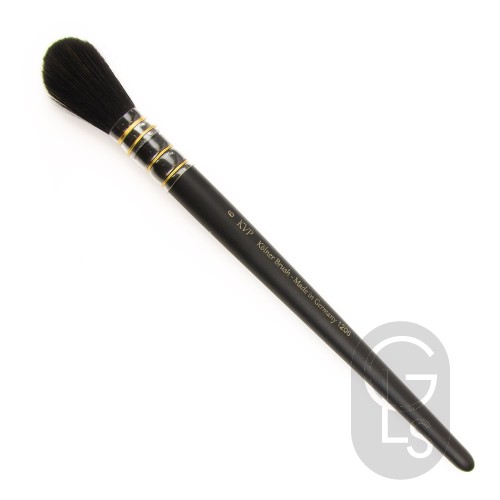 Professional Gilding Tools Set